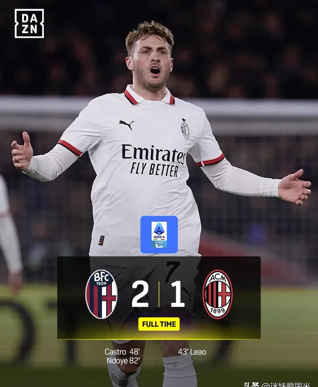 转折点AC米兰队长鼓劲；欧冠关键时刻攻防权衡；悬念犹存；资深球员宣示担当的简单介绍