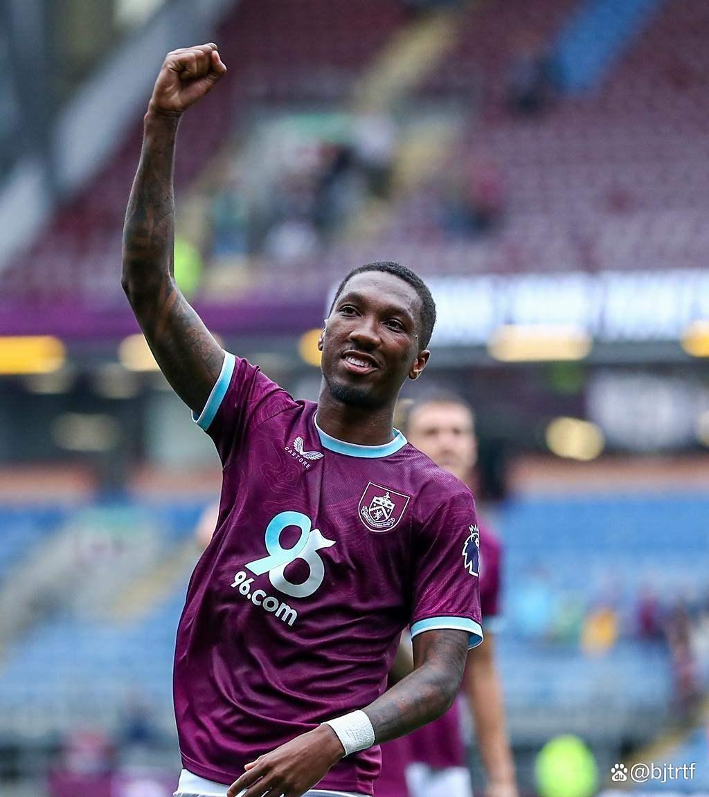 关于切尔西迎足总杯关键赛，赛前调整名单，目标明确，身体对抗强度拉满的信息