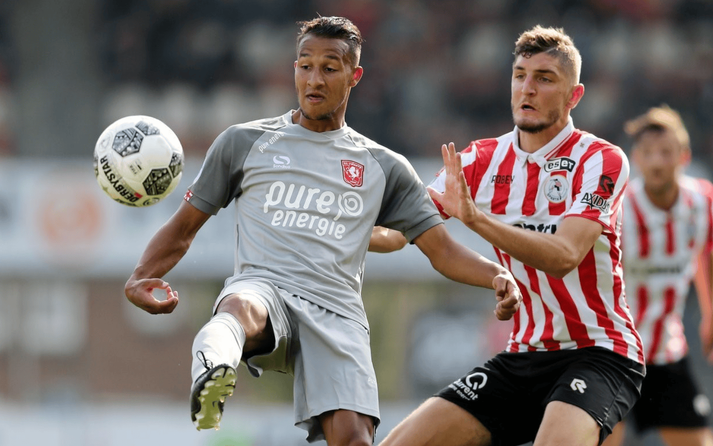 关于国际比赛日费耶诺德队长鼓劲——CBA常规赛节点到来，话题不断，高层口径保持一致的信息