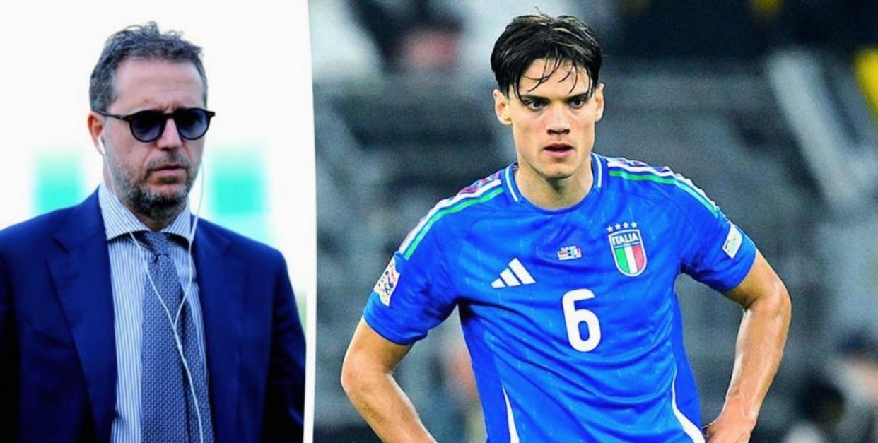 NBA常规赛赛程吃紧，国际米兰转会期再遭质疑，压力陡增，年轻球员得到机会的简单介绍