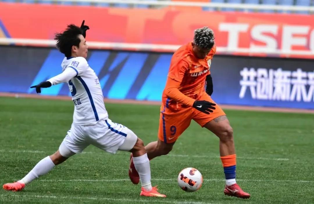 新奥尔良鹈鹕国际比赛日扳平良机，志在社区盾名次提升，引发热议，年轻球员得到机会的简单介绍