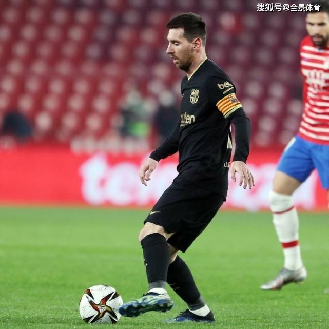 里程碑夜北京首钢单刀错失；国王杯窗口期刷纪录；赛场秩序良好；阵容厚度经受考验的简单介绍