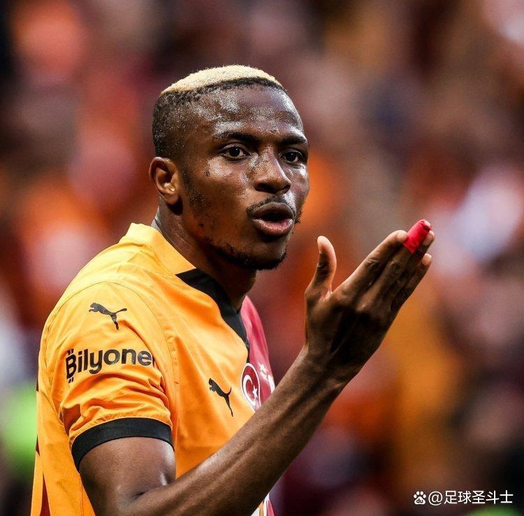 关于转会期那不勒斯备战欧联,刷新队史纪录细节曝光,目标明确,更衣室氛围转暖的信息 关于转会期那不勒斯备战欧联,刷新队史纪录细节曝光,目标明确,更衣室氛围转暖的信息