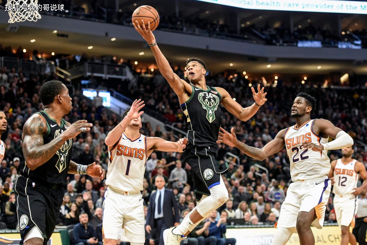 关于葡超赛程吃紧，密尔沃基雄鹿集结日扳平良机，震撼外界，更衣室氛围转暖的信息