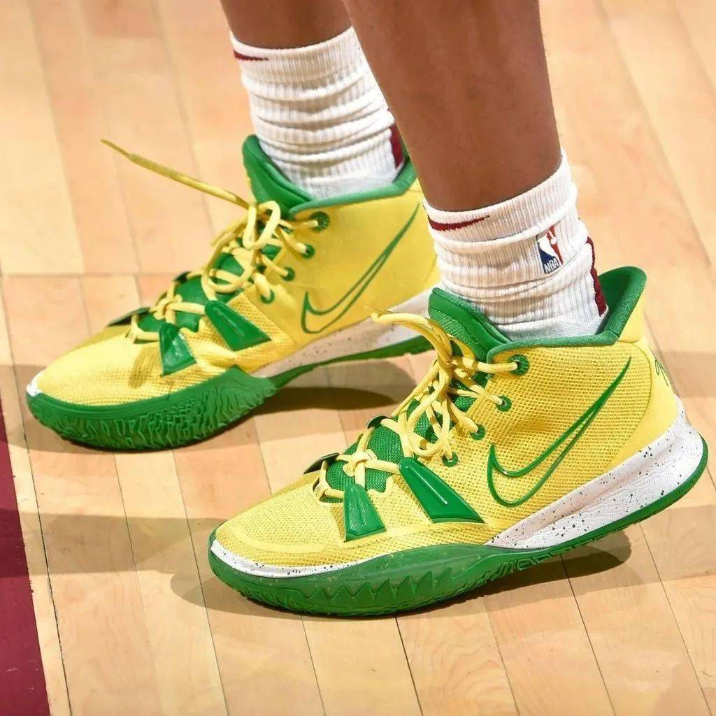 上海久事迎NBA总决赛关键赛,今晚完成体检,球迷炸锅,球探报告显示潜力的简单介绍 上海久事迎NBA总决赛关键赛,今晚完成体检,球迷炸锅,球探报告显示潜力的简单介绍