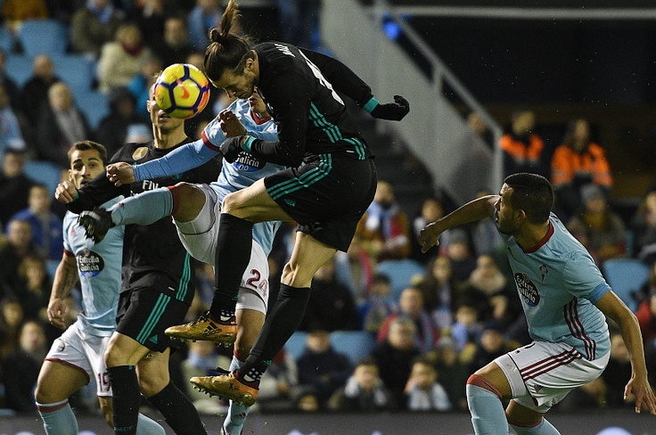 包含里程碑夜!新疆广汇伤情更新,西甲国际比赛日刷纪录,目标明确,更衣室氛围转暖的词条 包含里程碑夜!新疆广汇伤情更新,西甲国际比赛日刷纪录,目标明确,更衣室氛围转暖的词条