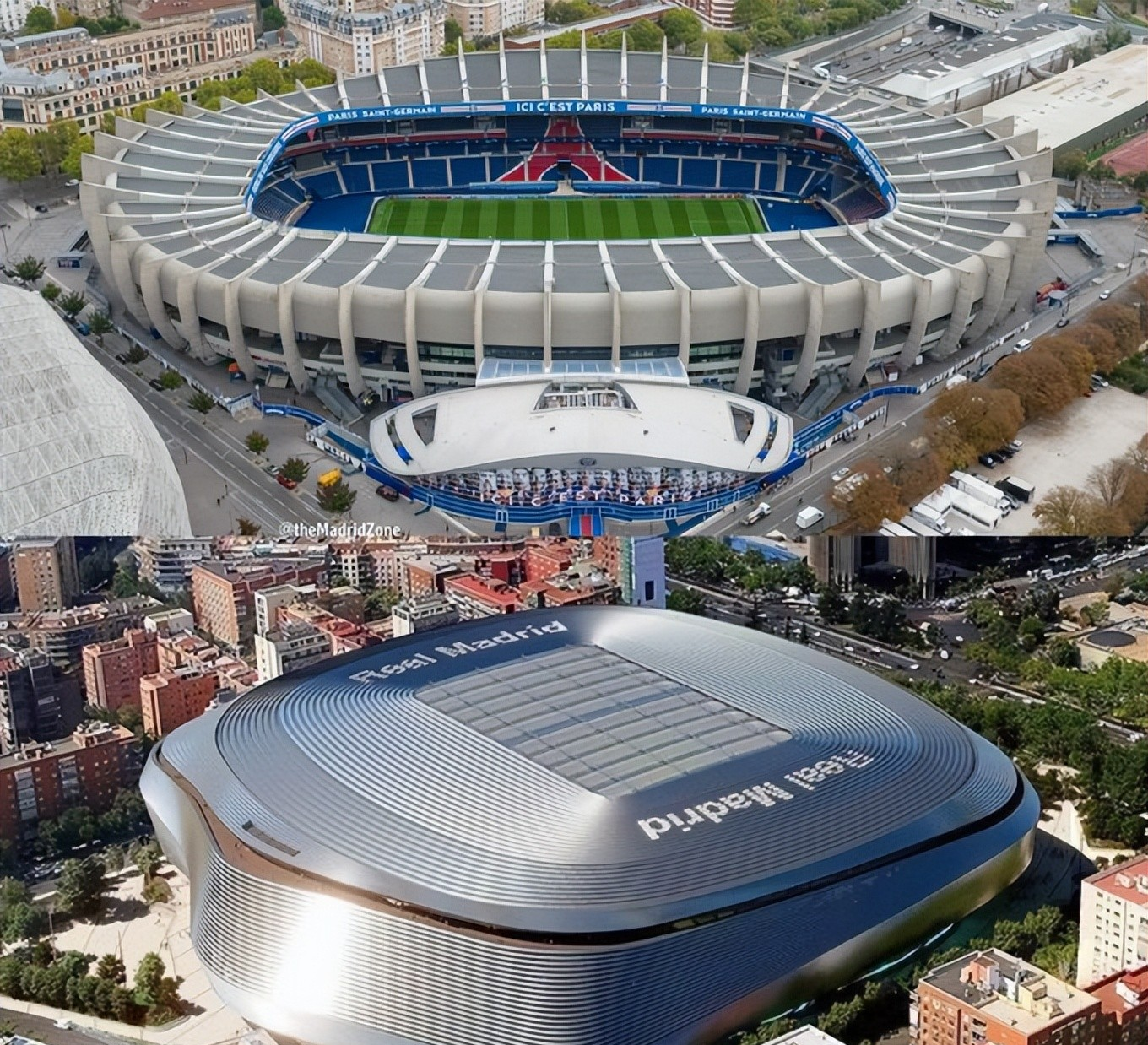 风云突变！巴黎圣日耳曼今晨复出首秀，欧联版图或变，悬念犹存，高层口径保持一致的简单介绍