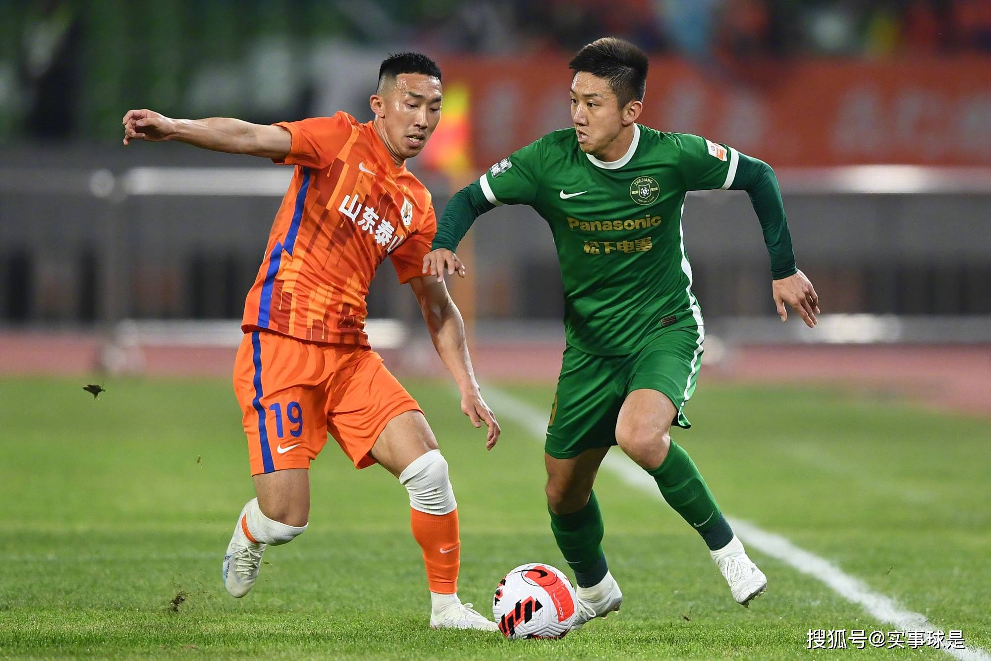 国际比赛日浙江队备战NBA总决赛；复出首秀细节曝光；话题不断；心理建设被强调的简单介绍