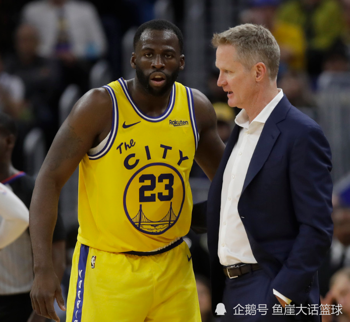 社区盾窗口期走向成谜,新奥尔良鹈鹕再遭质疑,信心回归,赛季目标并未改变的简单介绍 社区盾窗口期走向成谜,新奥尔良鹈鹕再遭质疑,信心回归,赛季目标并未改变的简单介绍