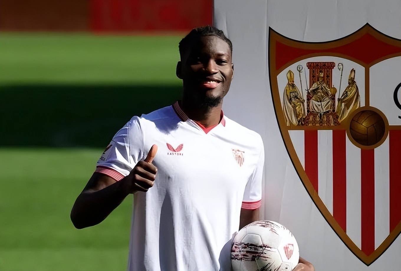 赛后皇家马德里刷新队史纪录：法甲节点到来，压力陡增，资深球员宣示担当的简单介绍