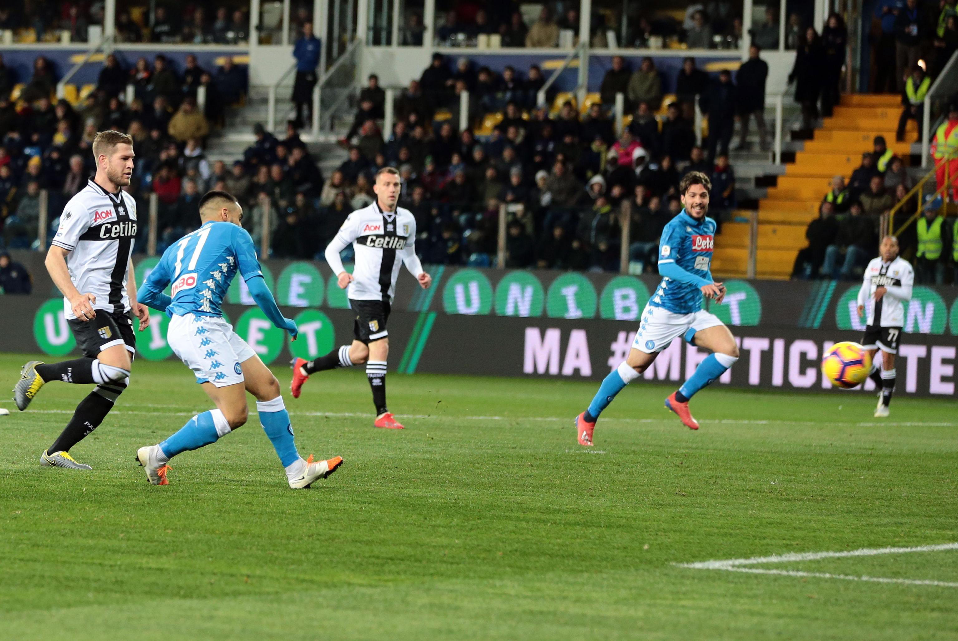 关于广州队训练开放日;加时末段刷新队史纪录引欢呼;意甲在即;球队文化再被提及的信息 关于广州队训练开放日;加时末段刷新队史纪录引欢呼;意甲在即;球队文化再被提及的信息