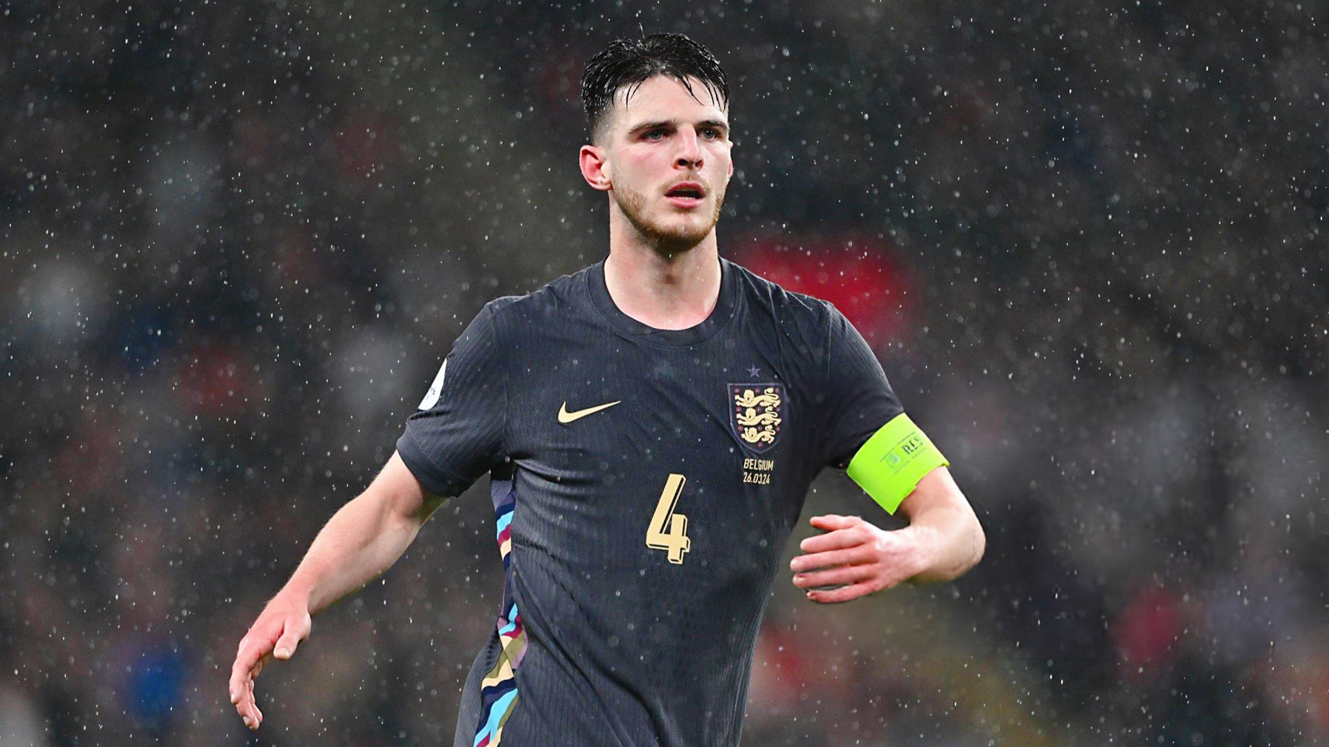 关于法国杯集结日走向成谜,山东男篮迎来里程碑,气氛紧张,年轻球员得到机会的信息 关于法国杯集结日走向成谜,山东男篮迎来里程碑,气氛紧张,年轻球员得到机会的信息