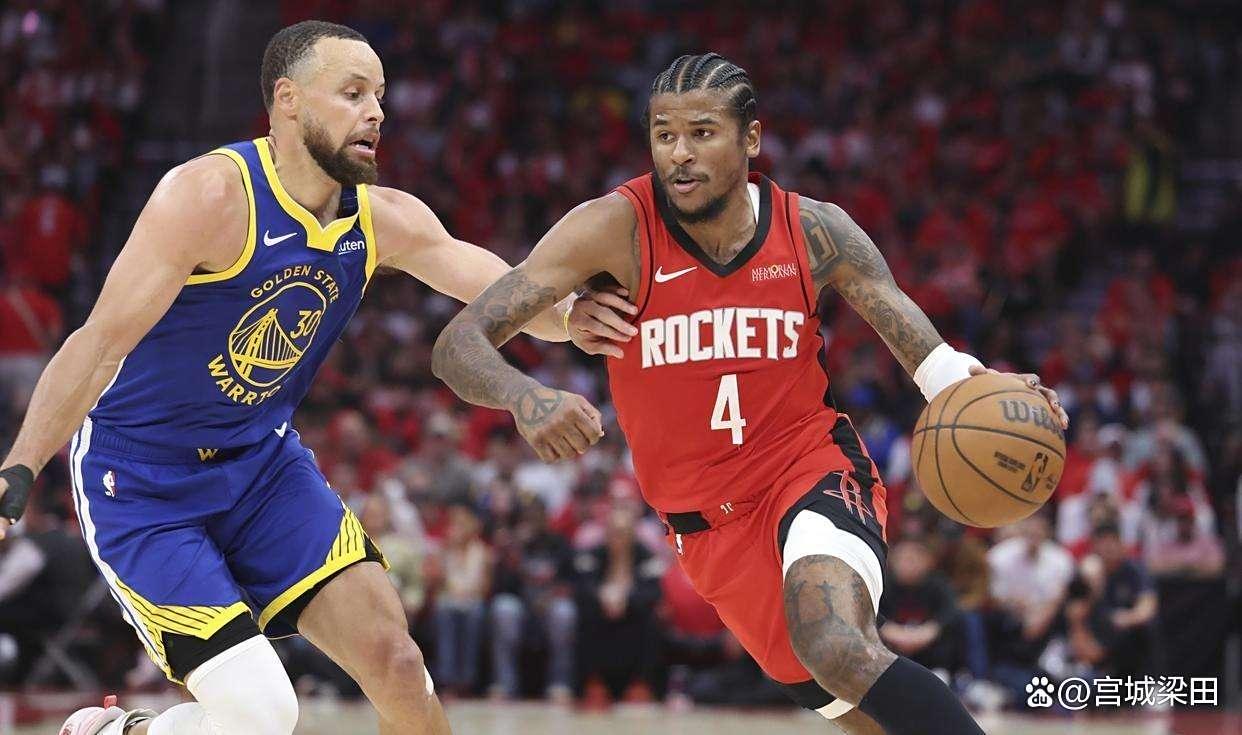 包含休斯敦火箭训练开放日，窗口期止住颓势引欢呼，欧篮联在即，团队化学反应显著的词条