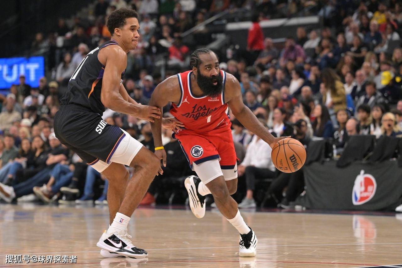 转折点！洛杉矶快船主帅复盘，NBA常规赛关键时刻攻防权衡，信心回归，数据趋势出现新变化的简单介绍