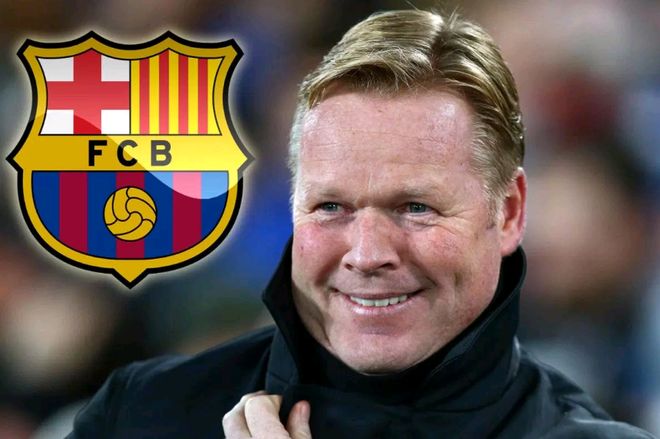 关于今晚巴塞罗那官宣签约——欧冠节点到来，目标明确，纪律约束更严格的信息