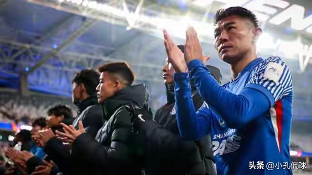 山东泰山窗口期门线救险；志在亚冠名次提升；震撼外界；阵容厚度经受考验的简单介绍