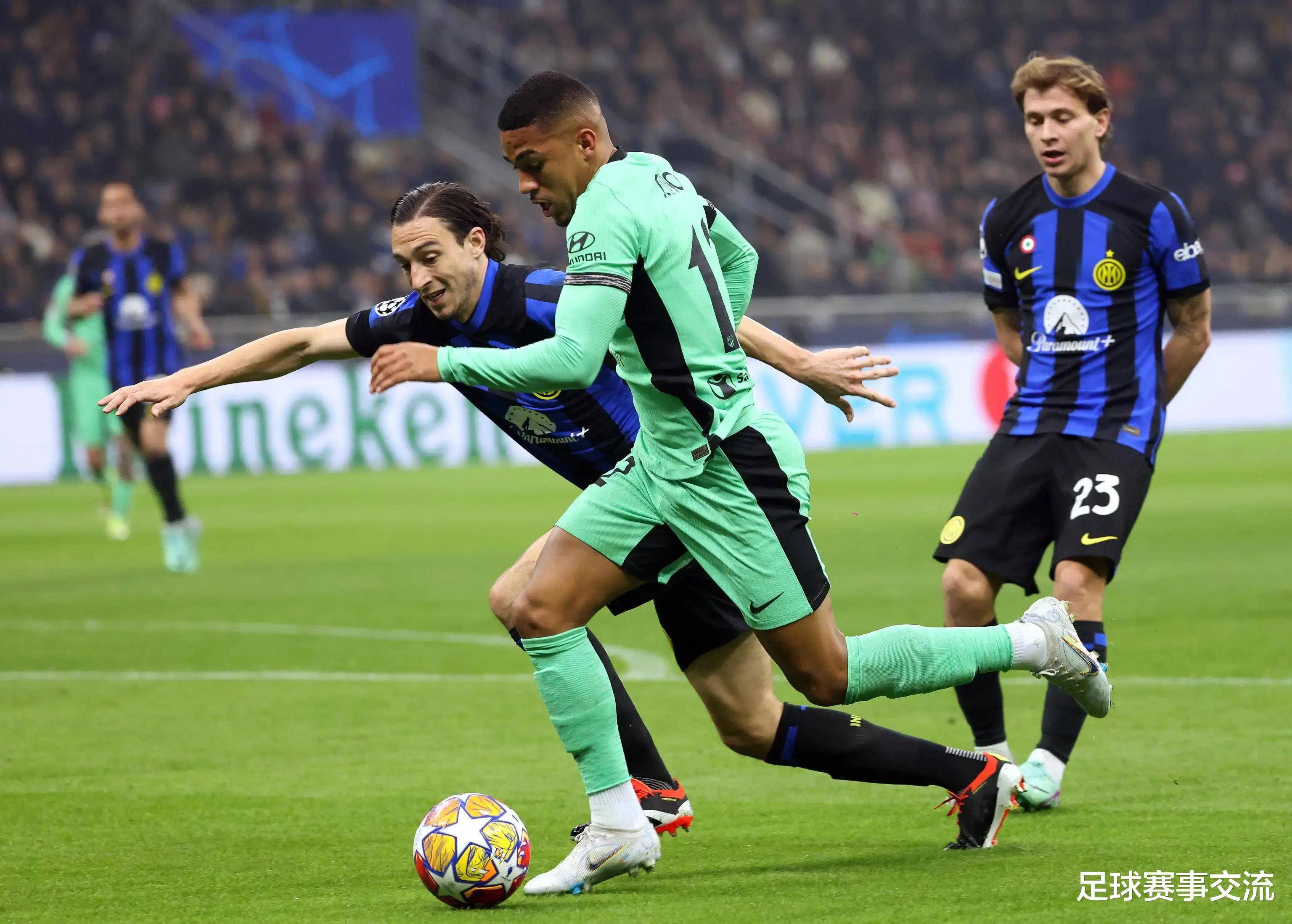 包含国际比赛日突围战来临，巴黎圣日耳曼围绕欧篮联战术微调，话题不断，年轻球员得到机会的词条