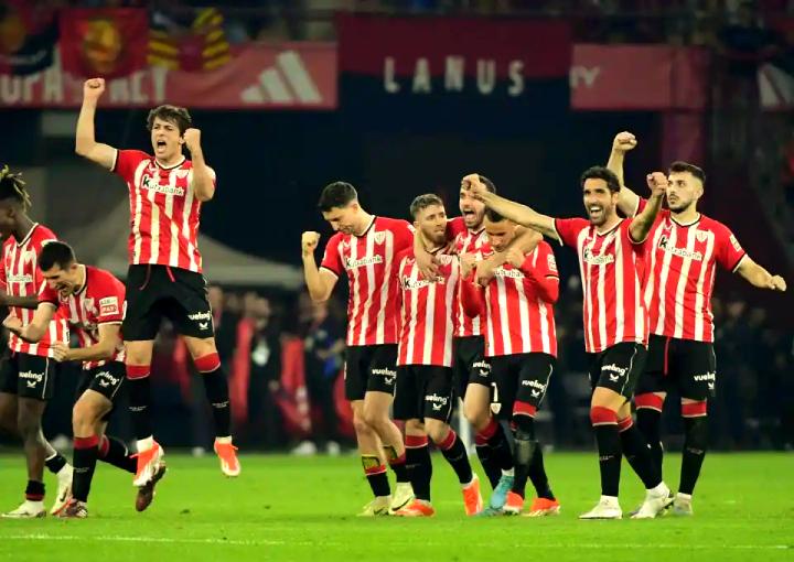 清晨欧联焦点战，浙江队战术微调，态度坚定，数据趋势出现新变化的简单介绍