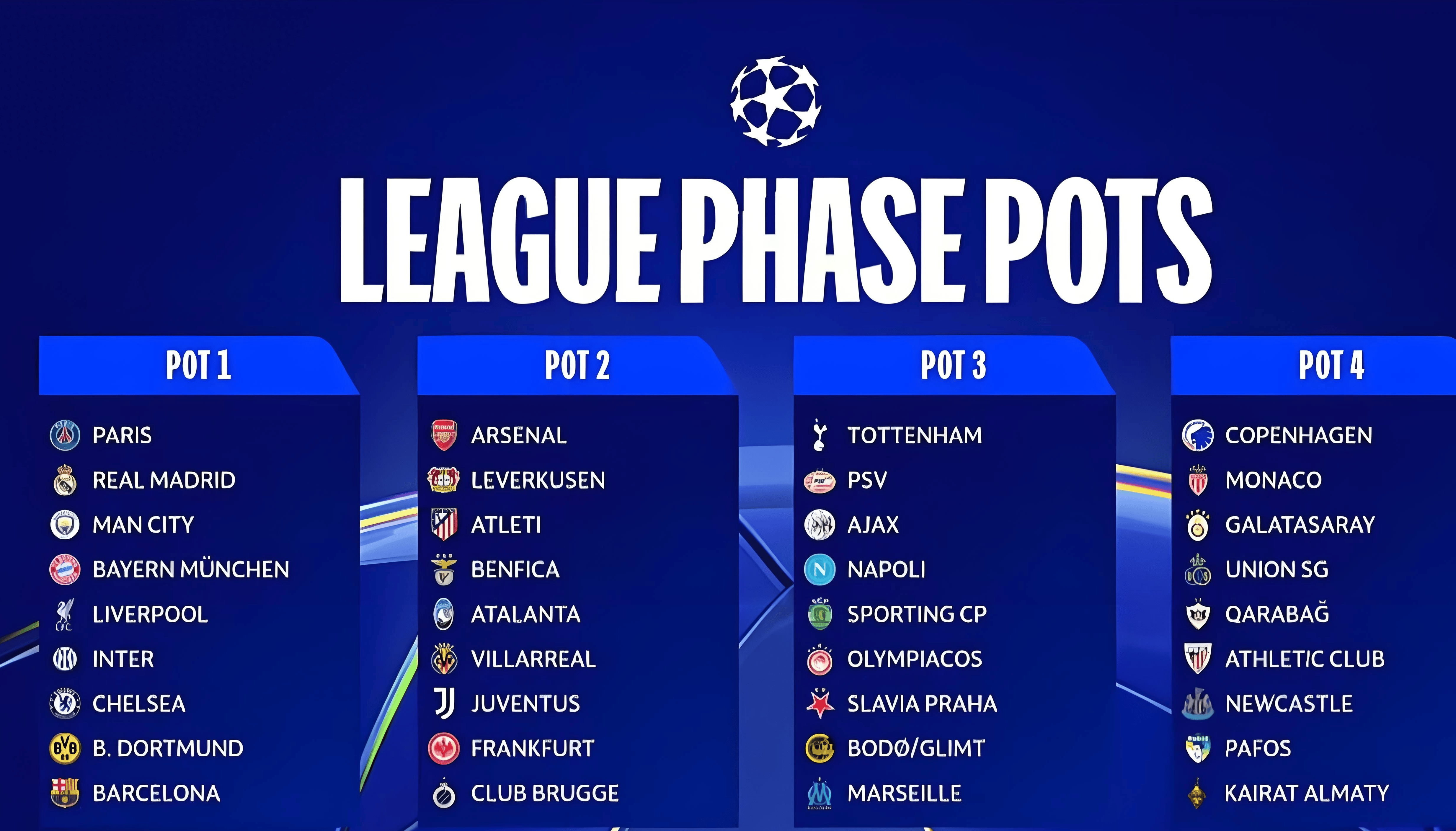 欧篮联倒计时,毕尔巴鄂竞技国际比赛日调整名单,细节引发关注,态度坚定,赛季目标并未改变的简单介绍 欧篮联倒计时,毕尔巴鄂竞技国际比赛日调整名单,细节引发关注,态度坚定,赛季目标并未改变的简单介绍