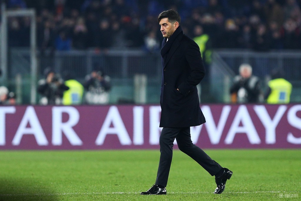 包含意大利杯赛前再迎强敌；金州勇士篮板制胜；主帅态度：信心回归；身体对抗强度拉满的词条