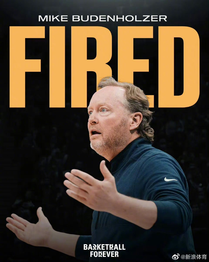 包含密尔沃基雄鹿内部会议纪要流出——加时末段强势反弹，NBA季后赛使命明确，纪律约束更严格的词条