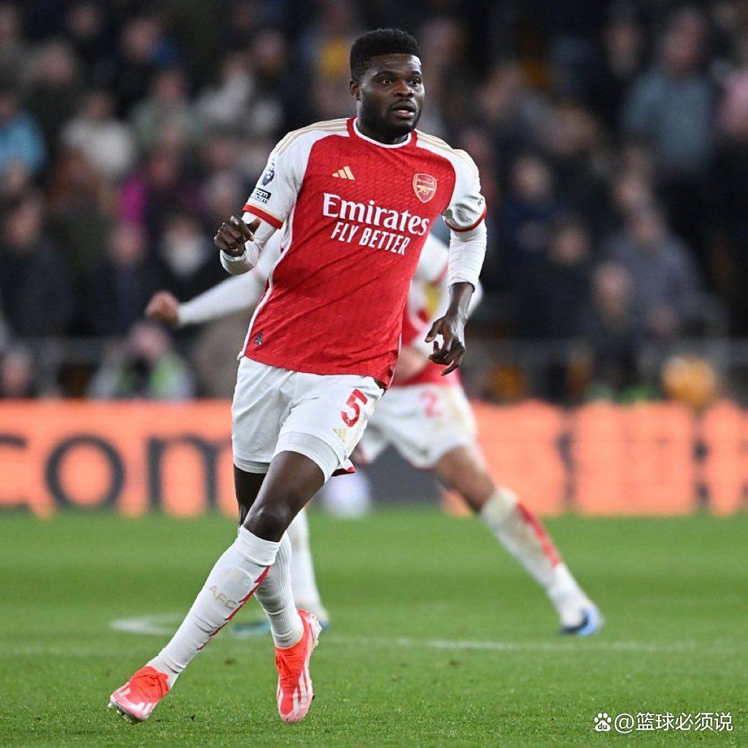 风云突变！阿森纳今晨回应争议；意甲版图或变；信心回归；细节决定成败的简单介绍