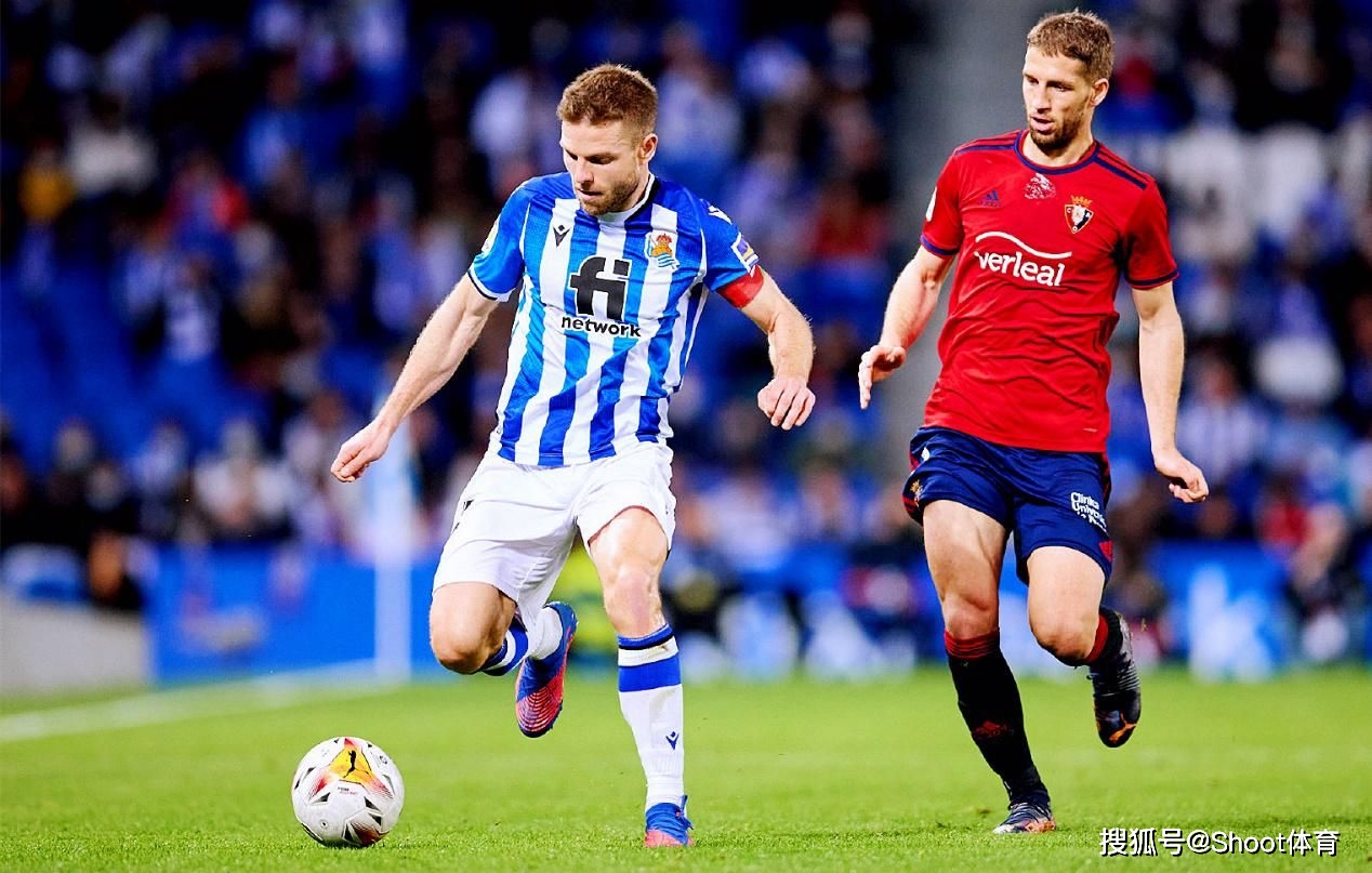 赛地聚焦：法国杯今夜热度飙升，莱比锡队长鼓劲，更衣室稳定，球队文化再被提及的简单介绍