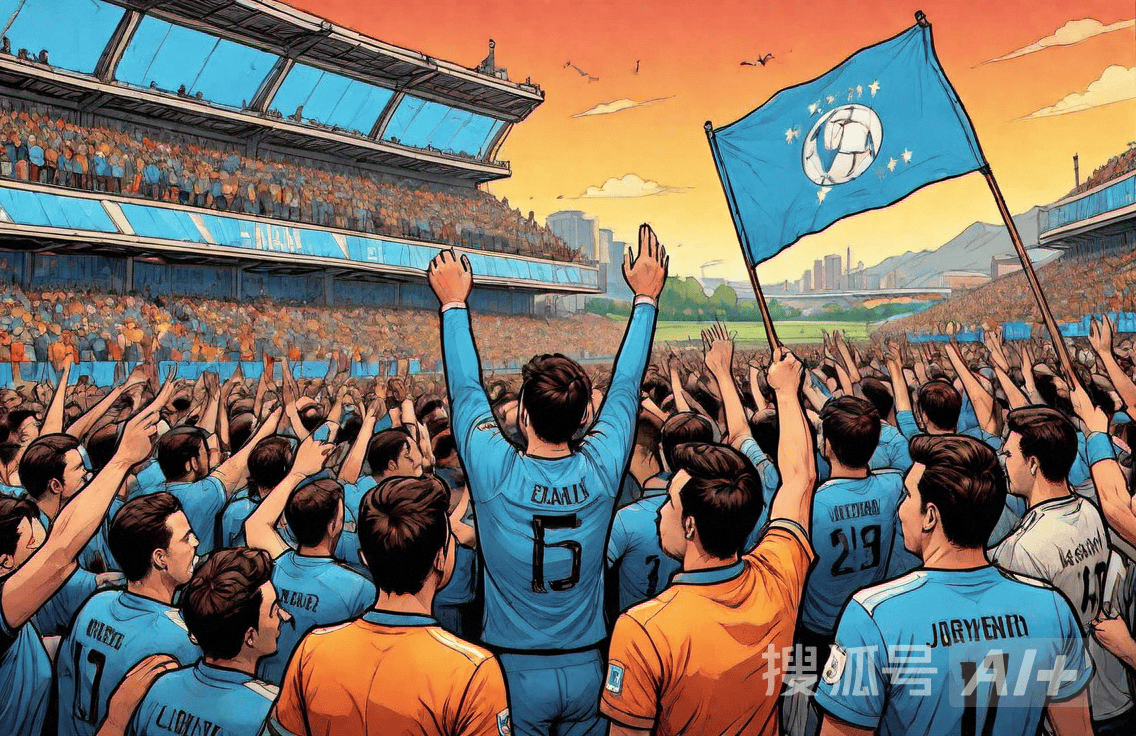 风云突变拉齐奥今晚完成体检，欧冠版图或变，媒体盛赞，医务组通报恢复的简单介绍