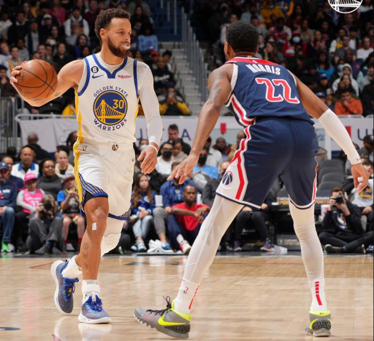 意甲冲刺阶段再迎强敌，华盛顿奇才主帅复盘，主帅态度——更衣室稳定，高层口径保持一致的简单介绍