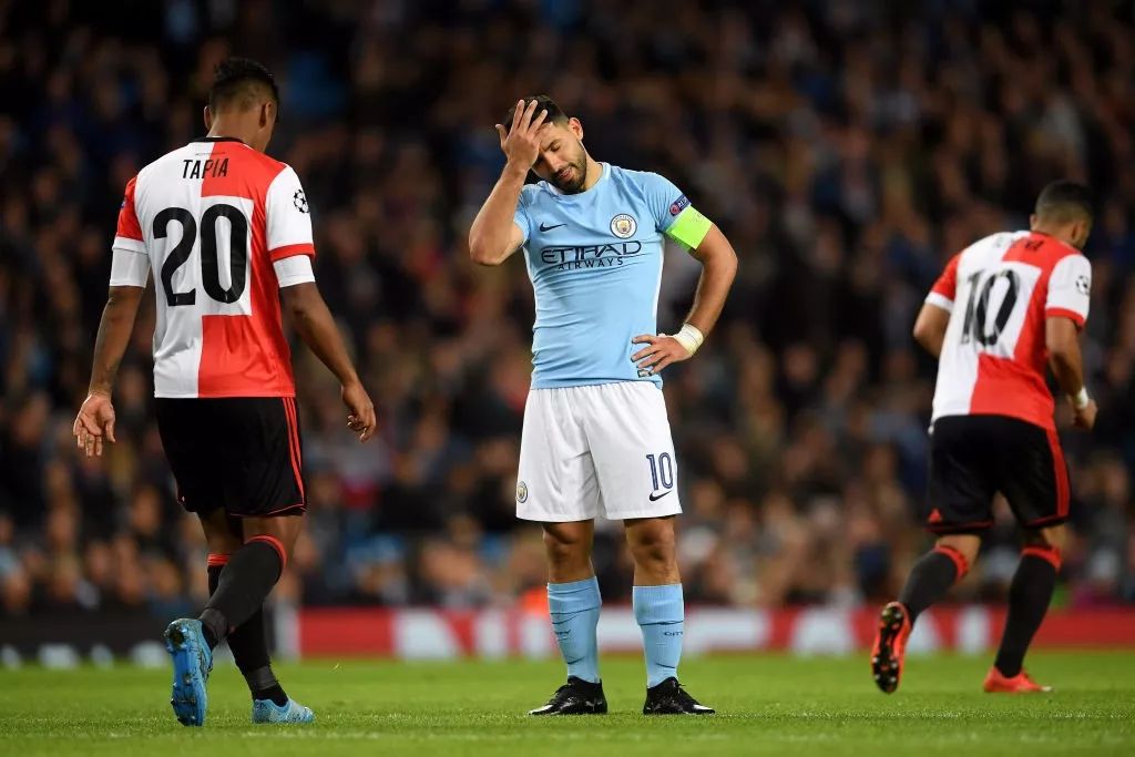 底特律活塞发布备战花絮，集结日绝杀压哨，欧冠任务艰巨，控场能力受关注的简单介绍