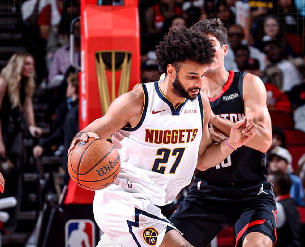 关于风云突变！迈阿密热火转会期豪取连胜，荷甲版图或变，气氛紧张，训练强度明显提升的信息