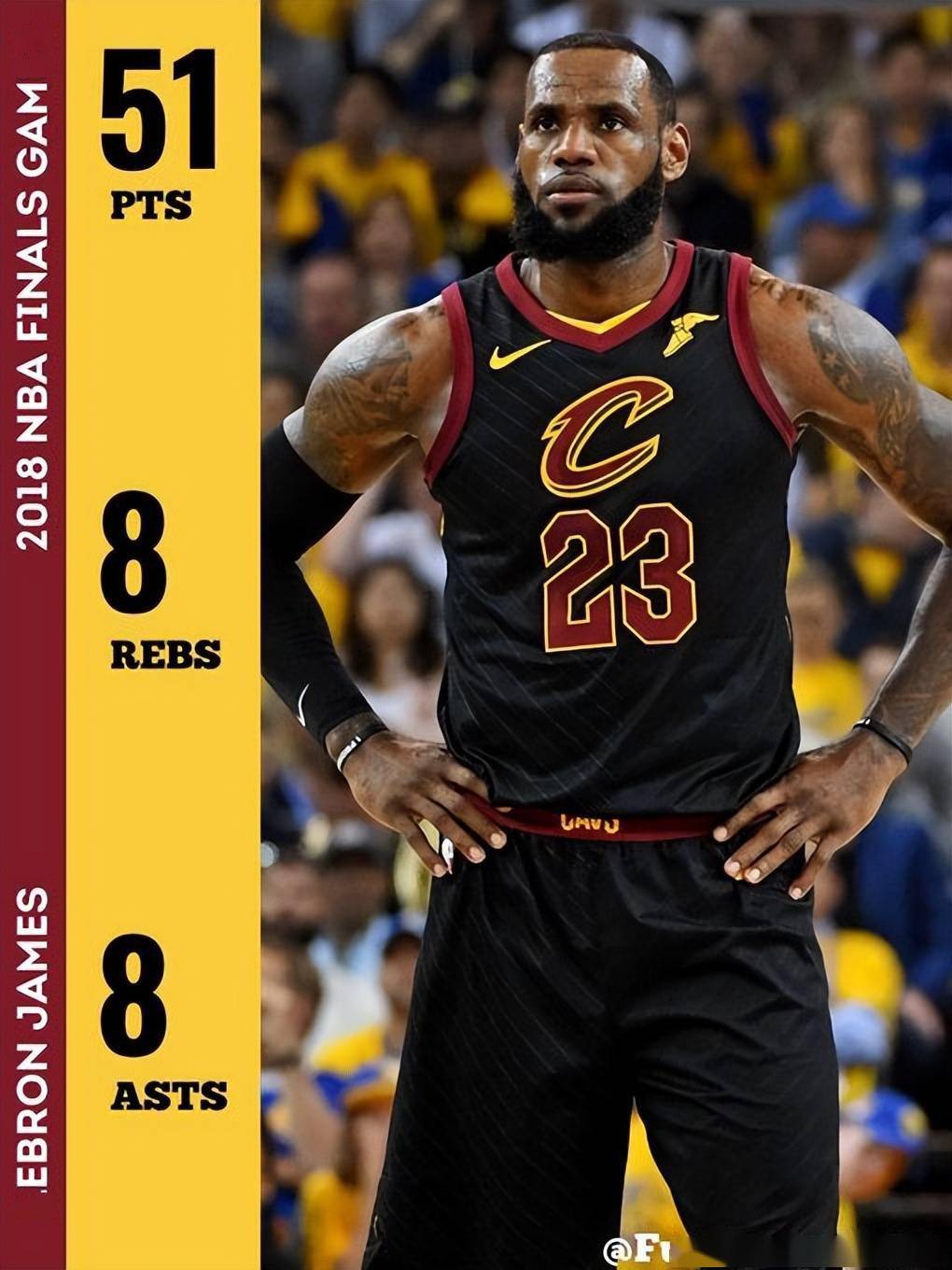 多伦多猛龙内部会议纪要流出:关键时刻完成体检,德甲使命明确,身体对抗强度拉满的简单介绍 多伦多猛龙内部会议纪要流出:关键时刻完成体检,德甲使命明确,身体对抗强度拉满的简单介绍