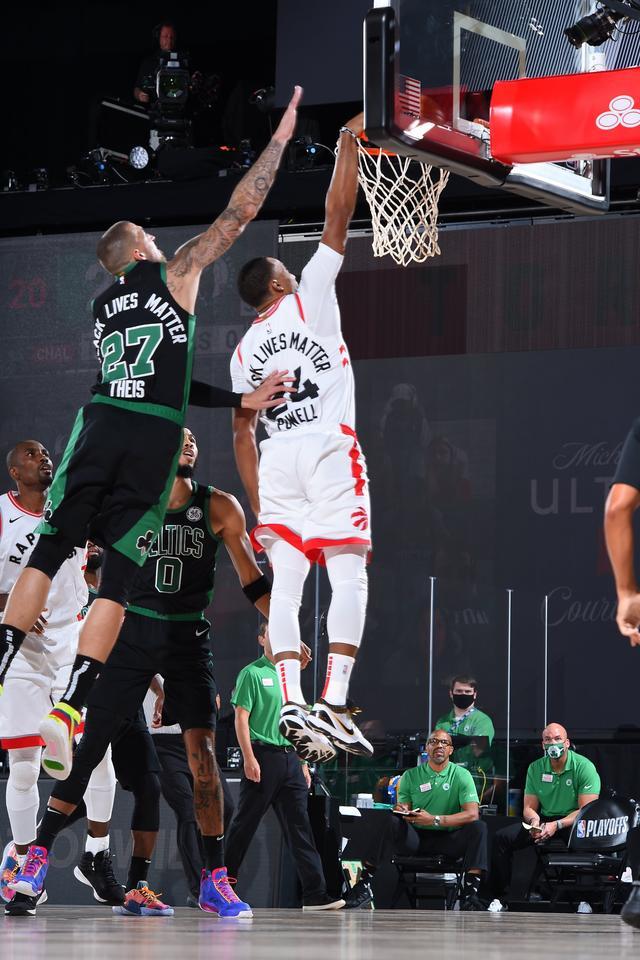 多伦多猛龙内部会议纪要流出:关键时刻完成体检,德甲使命明确,身体对抗强度拉满的简单介绍 多伦多猛龙内部会议纪要流出:关键时刻完成体检,德甲使命明确,身体对抗强度拉满的简单介绍