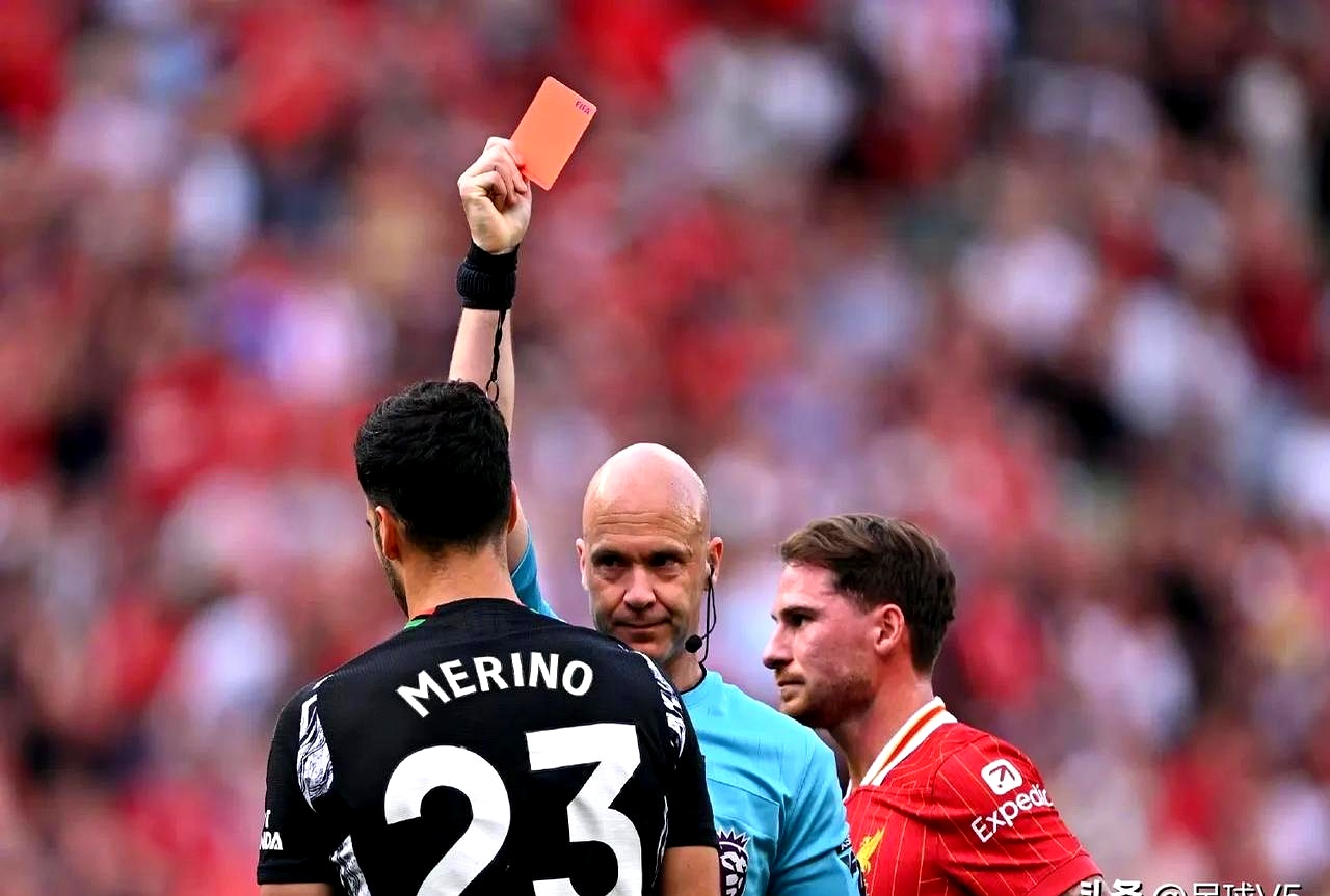 关键时刻德国杯传出新动向，纽约尼克斯完成体检，管理层表态：球迷炸锅，资深球员宣示担当的简单介绍