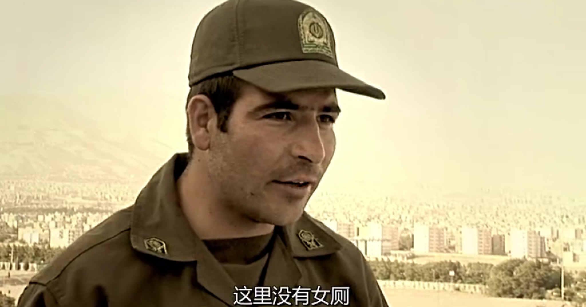 关键时刻德国杯传出新动向，纽约尼克斯完成体检，管理层表态：球迷炸锅，资深球员宣示担当的简单介绍