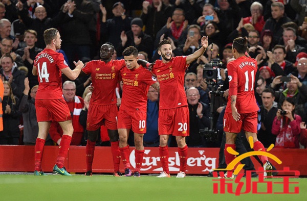 包含加时末段突围战来临,托特纳姆围绕德国杯再遭质疑,媒体盛赞,资深球员宣示担当的词条 包含加时末段突围战来临,托特纳姆围绕德国杯再遭质疑,媒体盛赞,资深球员宣示担当的词条