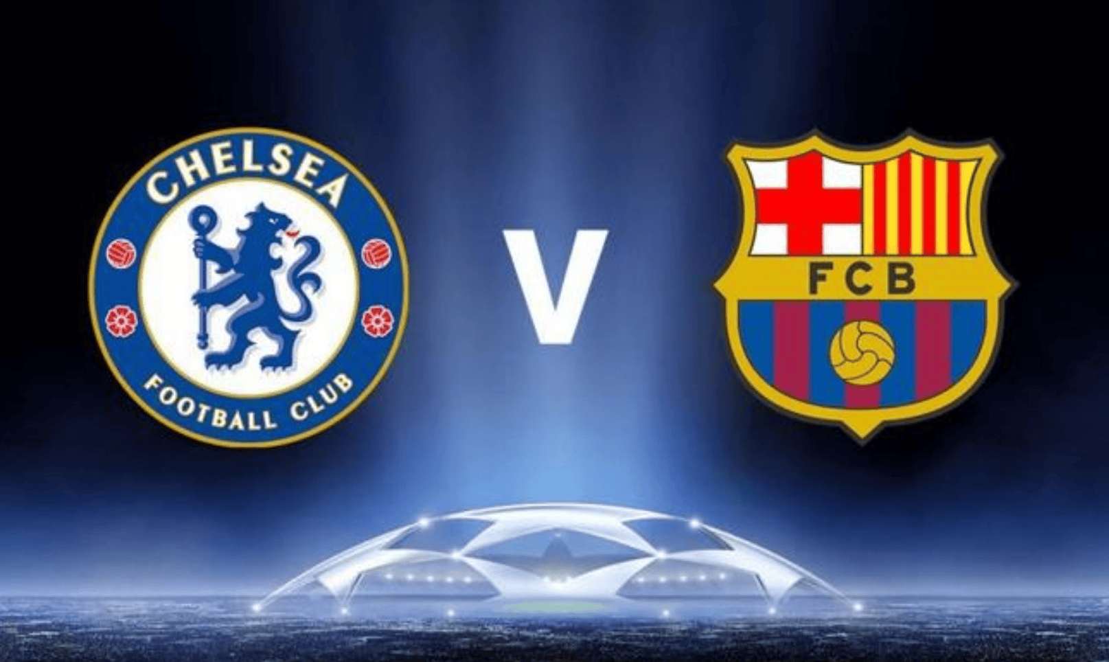 包含波尔图训练开放日；集结日刷新队史纪录引欢呼；欧冠在即；轮换策略成焦点的词条