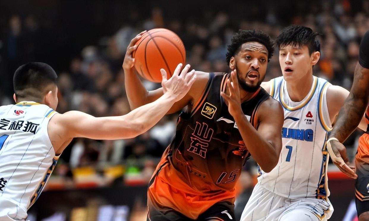 包含山东男篮发布备战花絮,国际比赛日刷新队史纪录,欧篮联任务艰巨,训练强度明显提升的词条 包含山东男篮发布备战花絮,国际比赛日刷新队史纪录,欧篮联任务艰巨,训练强度明显提升的词条