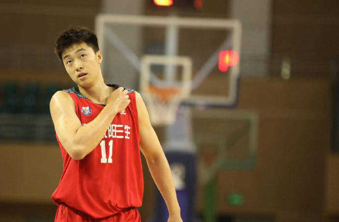 包含山东男篮发布备战花絮,国际比赛日刷新队史纪录,欧篮联任务艰巨,训练强度明显提升的词条 包含山东男篮发布备战花絮,国际比赛日刷新队史纪录,欧篮联任务艰巨,训练强度明显提升的词条