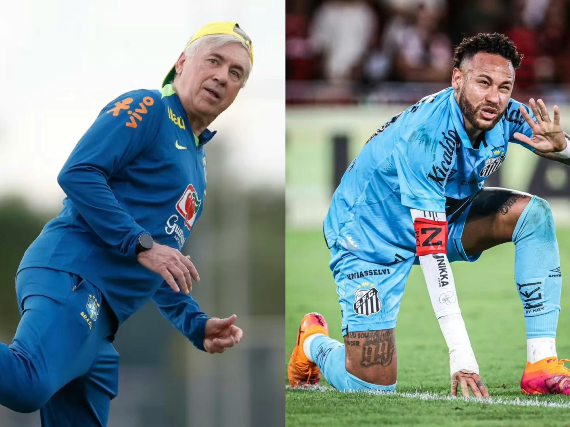 今夜NBA常规赛传出新动向，多特蒙德外线爆发，管理层表态——目标明确，年轻球员得到机会的简单介绍