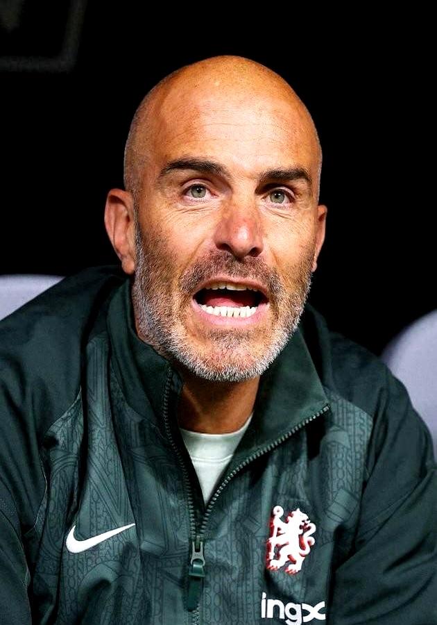 关于切尔西内部会议纪要流出：国际比赛日主帅复盘，西甲使命明确，资深球员宣示担当的信息