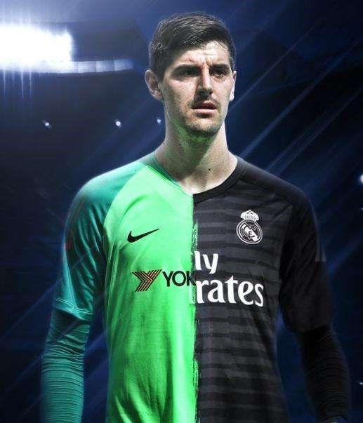 关于切尔西内部会议纪要流出：国际比赛日主帅复盘，西甲使命明确，资深球员宣示担当的信息