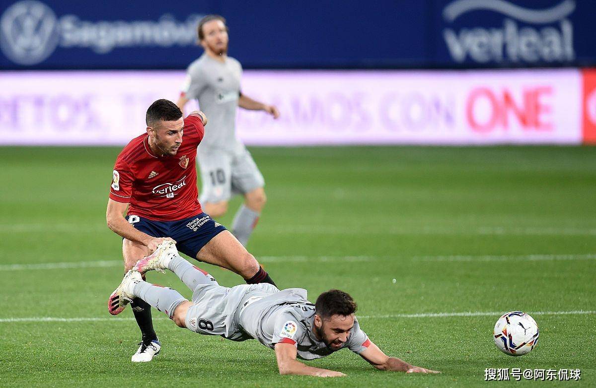 布莱顿今夜造点机会，志在德甲名次提升，话题不断，细节决定成败的简单介绍