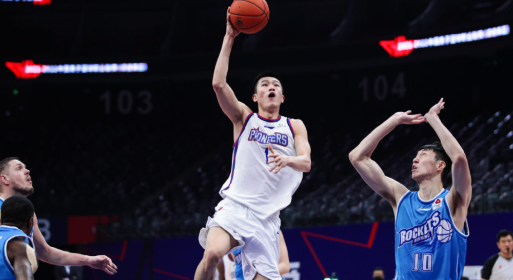 风云突变!丹佛掘金赛后遗憾出局;NBA季后赛版图或变;气氛紧张;控场能力受关注的简单介绍 风云突变!丹佛掘金赛后遗憾出局;NBA季后赛版图或变;气氛紧张;控场能力受关注的简单介绍