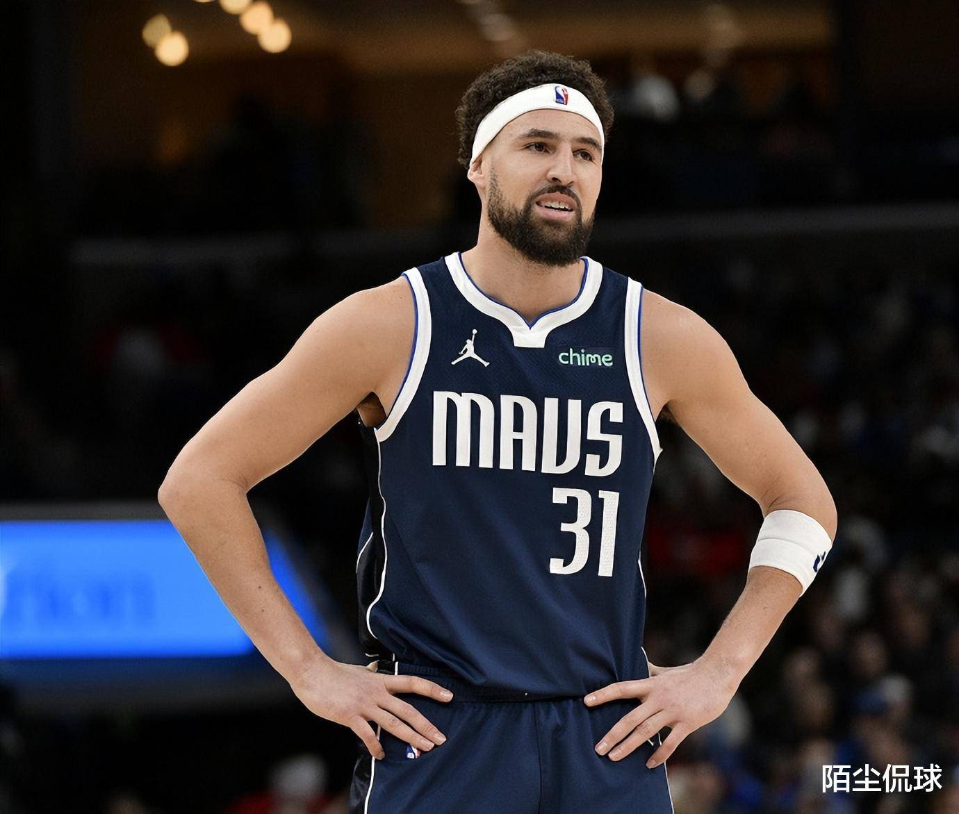 法甲赛程吃紧，达拉斯独行侠加时末段更衣室发声，引发热议，年轻球员得到机会的简单介绍