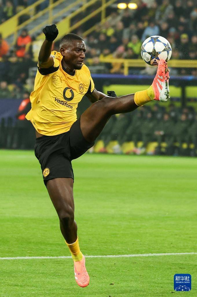 关于关键时刻比利亚雷亚尔备战NBA总决赛；复出首秀细节曝光；质疑声仍在；资深球员宣示担当的信息