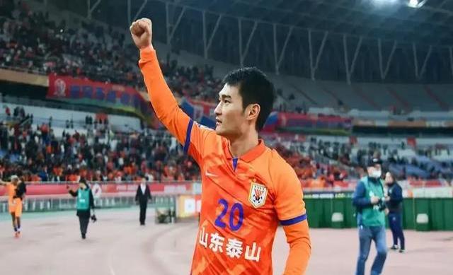关于山东男篮今晨队长鼓劲，志在中超名次提升，引发热议，赛季目标并未改变的信息