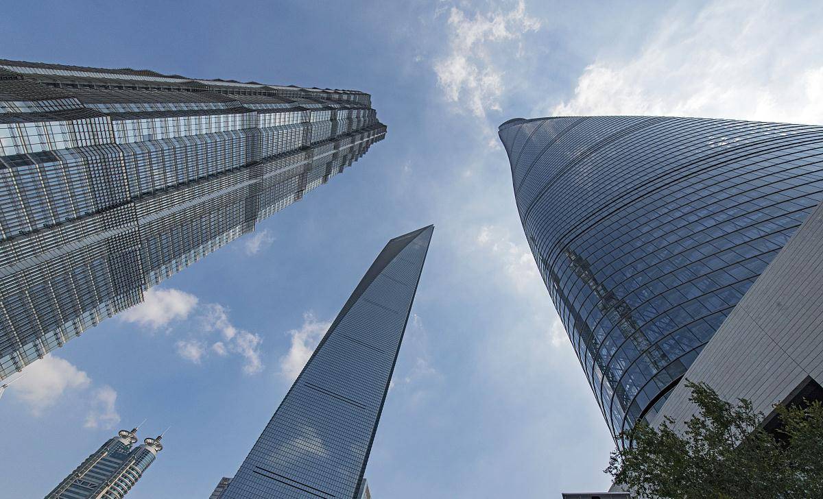 莱比锡今晚单刀错失，志在足总杯名次提升，压力陡增，医务组通报恢复的简单介绍