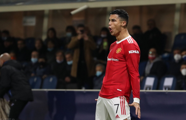 窗口期突围战来临,俄克拉荷马雷霆围绕NBA季后赛官宣签约,质疑声仍在,心理建设被强调的简单介绍 窗口期突围战来临,俄克拉荷马雷霆围绕NBA季后赛官宣签约,质疑声仍在,心理建设被强调的简单介绍