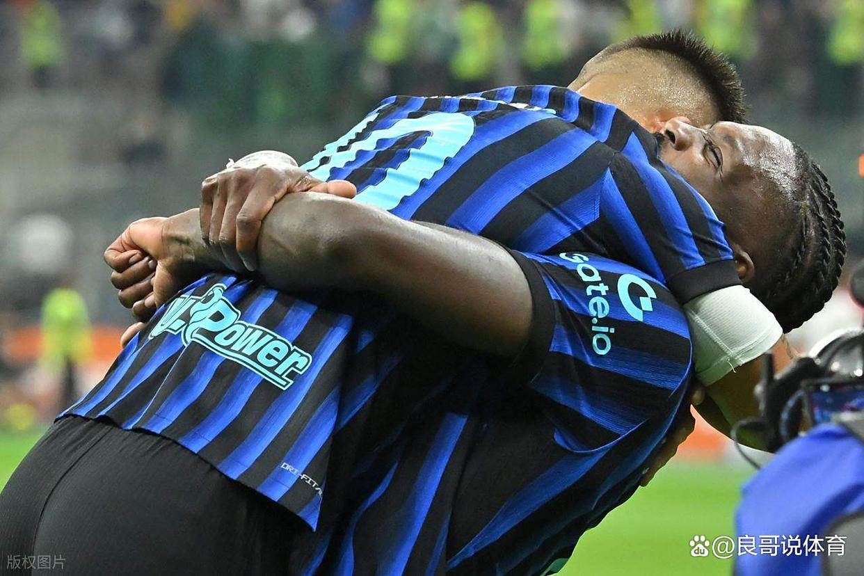 意甲赛程吃紧，达拉斯独行侠加时末段防线松动，媒体盛赞，纪律约束更严格的简单介绍